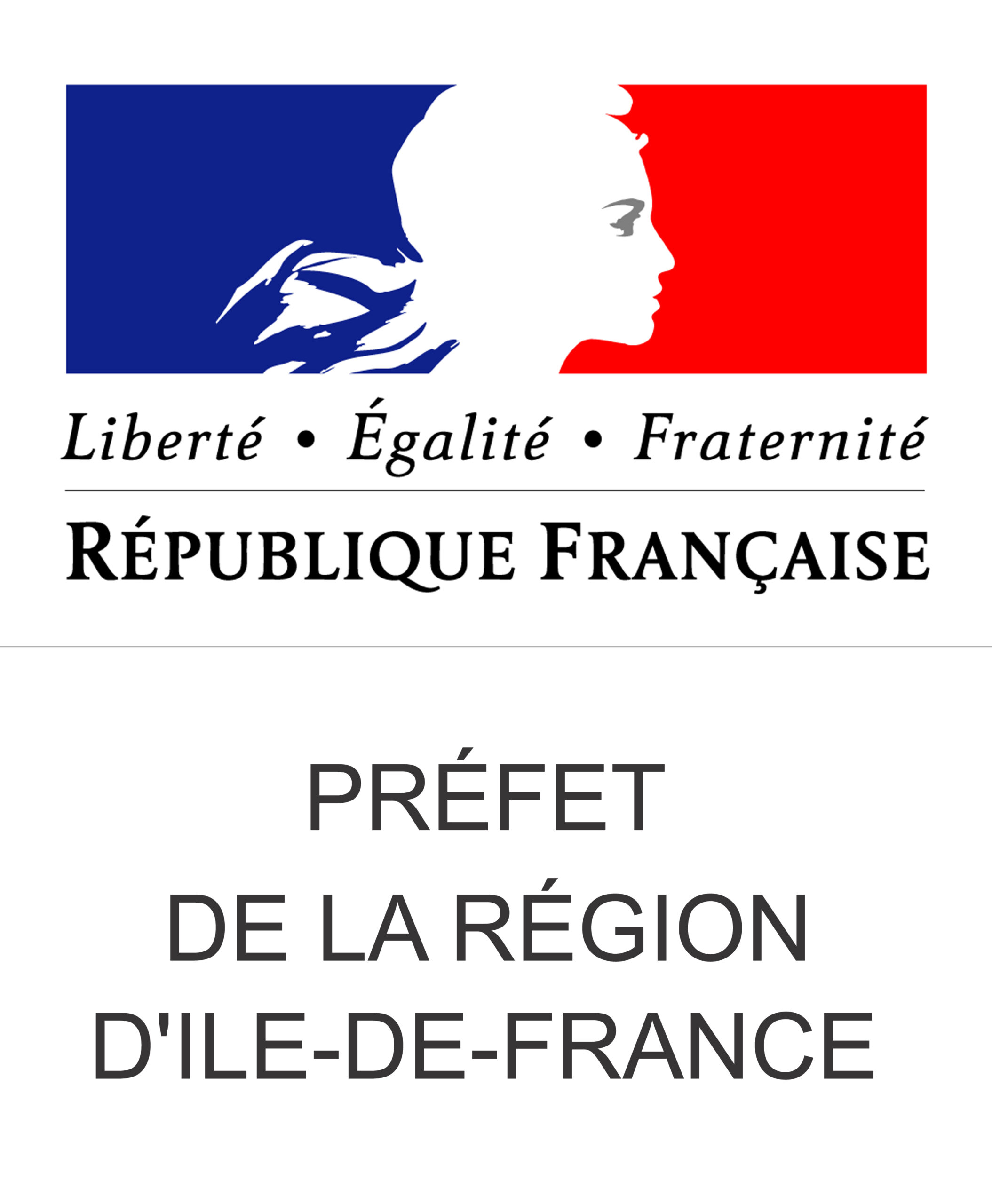 DRAC Ile-de-France